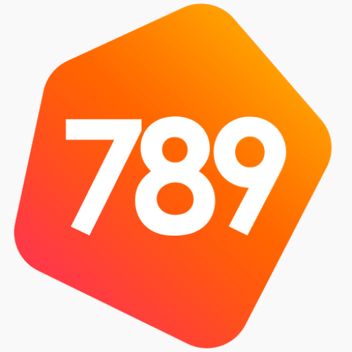 789.B.E.T Sòng Bài Trực Tuyến